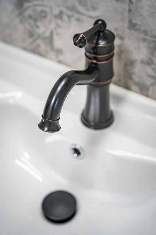 Kép Apartman Belavita szállásáról Selmecbányán a galériában