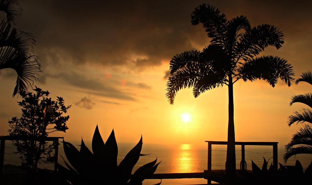 Holiday home South Kona Coast Ocean View Luxury Pool, Papa Bay Estates