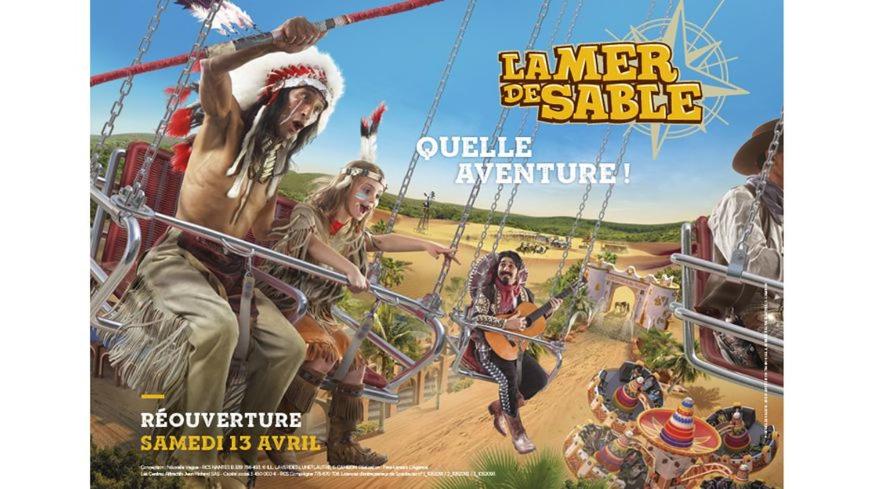 Fotografia z galérie ubytovania Le CONTI Proche Roissy - Astérix- Gare v destinácii Le Plessis-Belleville