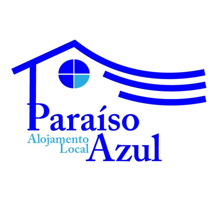 Paraíso Azul, AL - 一居室房屋