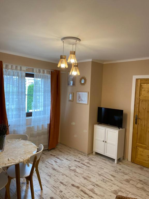 Lu Residence - Unique Apartments - 6