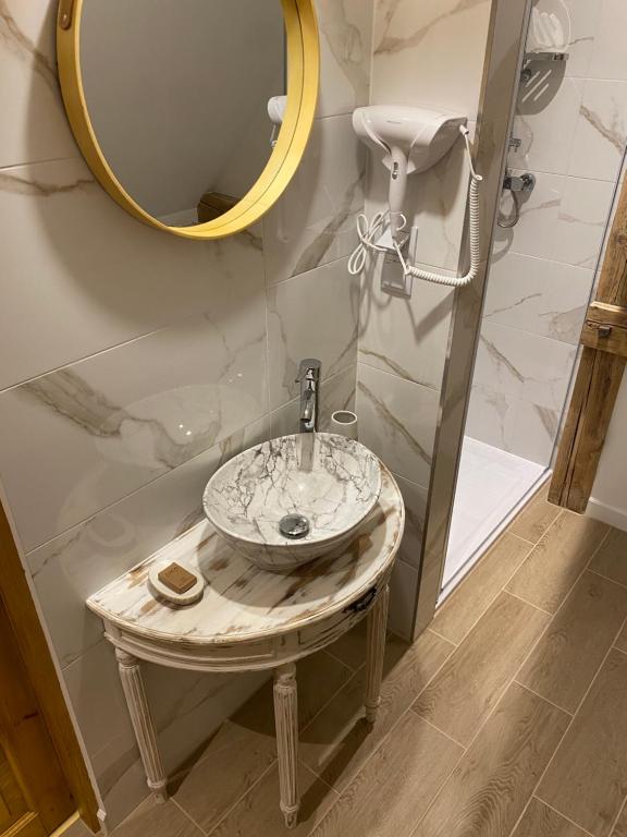 Lu Residence - Unique Apartments - 2