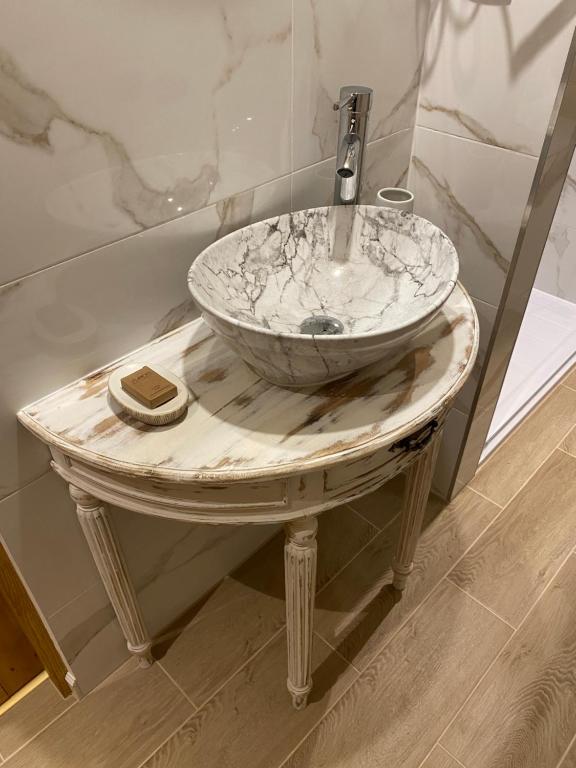 Lu Residence - Unique Apartments - 7