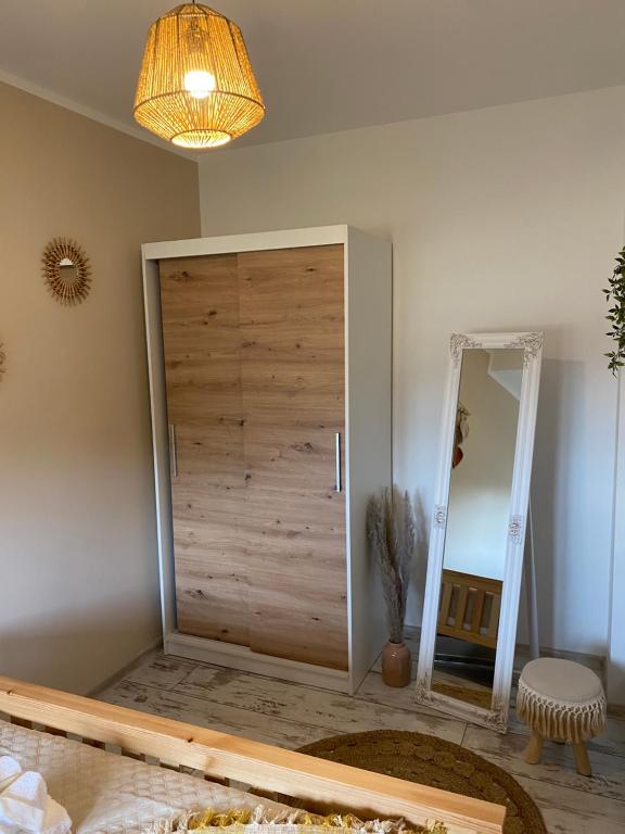 Lu Residence - Unique Apartments - 8