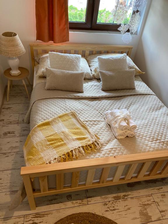 Lu Residence - Unique Apartments - 9