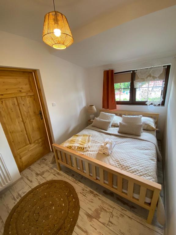 Lu Residence - Unique Apartments - 10