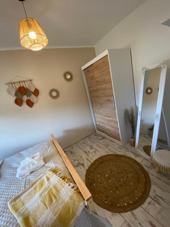 Lu Residence - Unique Apartments - 4