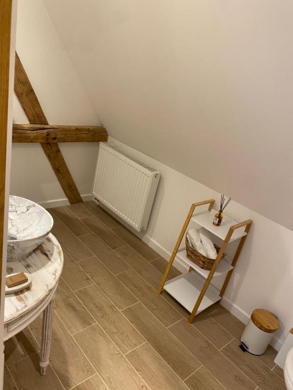 Lu Residence - Unique Apartments - 14