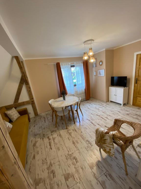 Lu Residence - Unique Apartments - 16