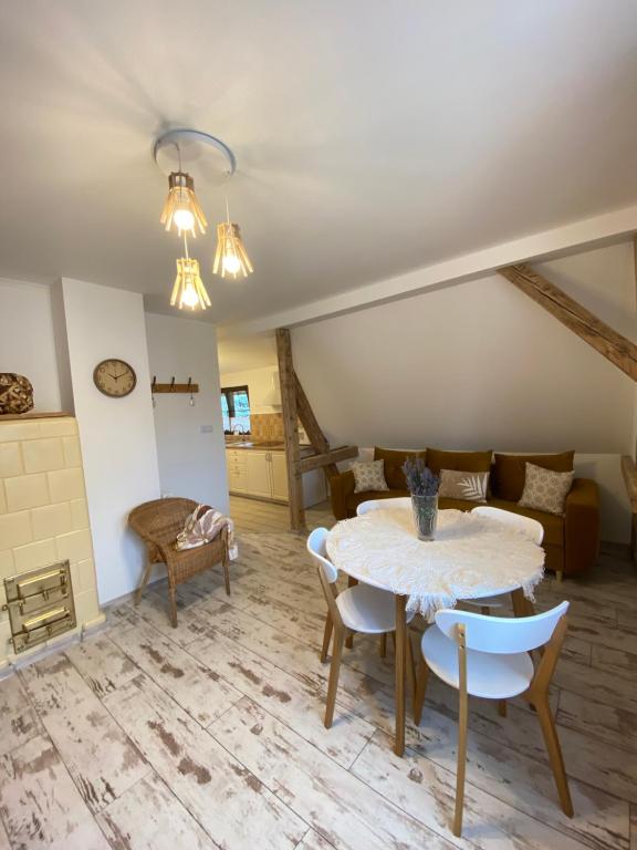 Lu Residence - Unique Apartments - 17