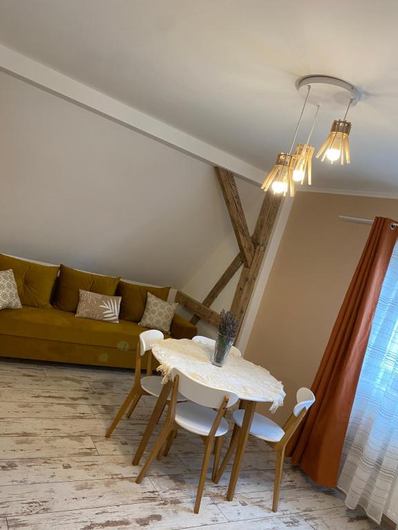 Lu Residence - Unique Apartments - 18