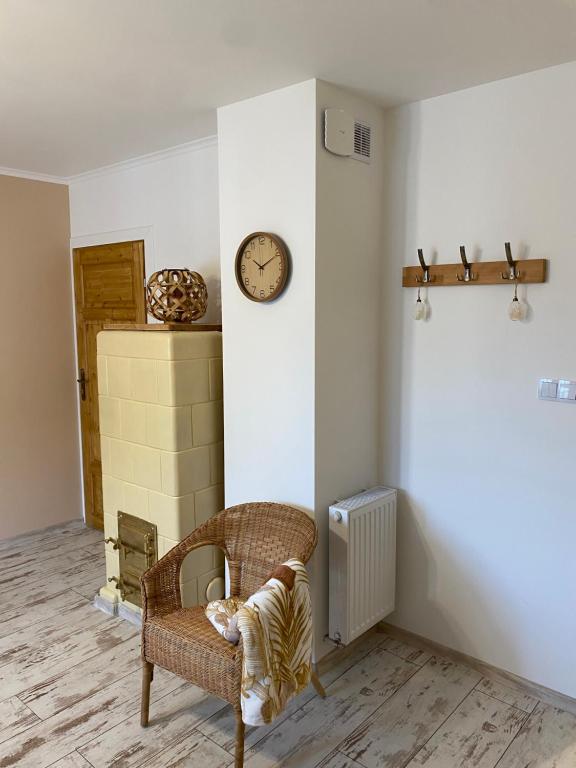 Lu Residence - Unique Apartments - 19