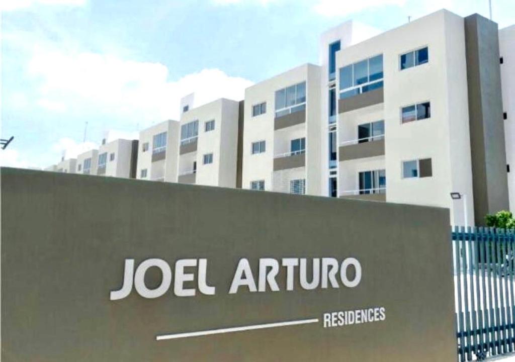Fotografie z fotogalerie ubytování Acogedor apartment , seguridad las 24 horas , Airport 8 minutos, Centro de Santiago 10 Minutos , Tamboril la capital mundial del cigarro 10 minutos , 2 parqueos v destinaci Licey al Medio