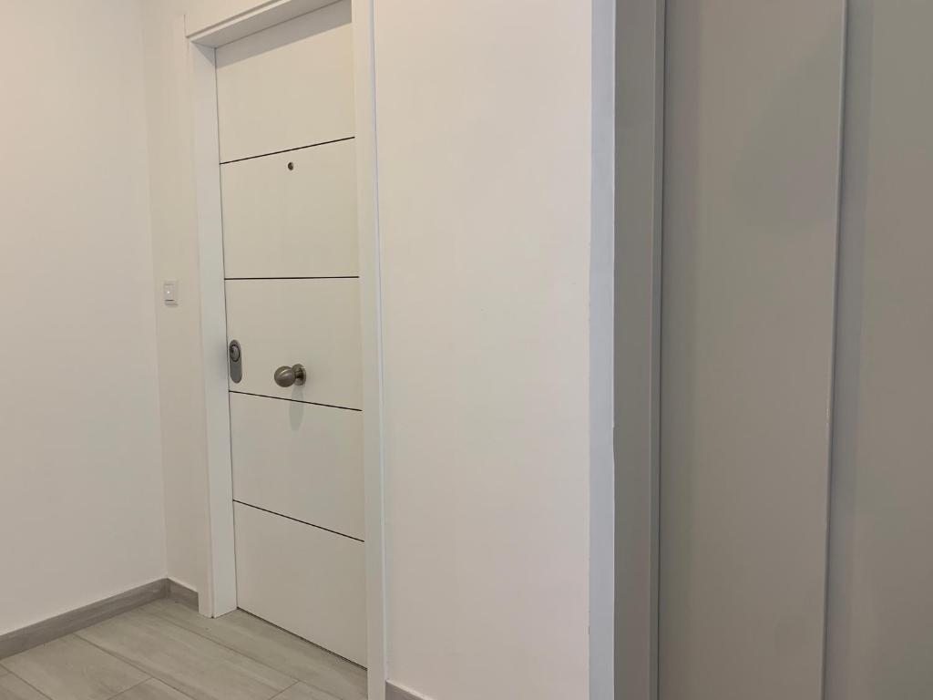 Fotografie z fotogalerie ubytování Apartamento de Celsa v destinaci Chantada