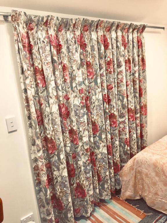 A Cozy Cabin for two in Hamilton East near to CBD and Waikato Hospital - Resim 37