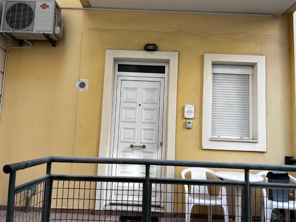 Central Single Room Ground floor - 3