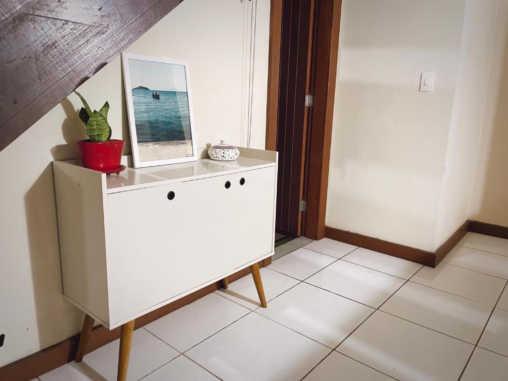 Fotografie z fotogalerie ubytování 1 Quarto Pra 2 Búzios v destinaci Búzios