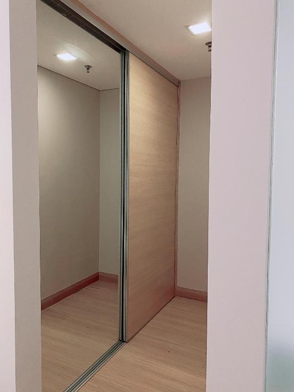 Fotografie z fotogalerie ubytování Straits Suite by C Homestay Malacca v destinaci Melaka