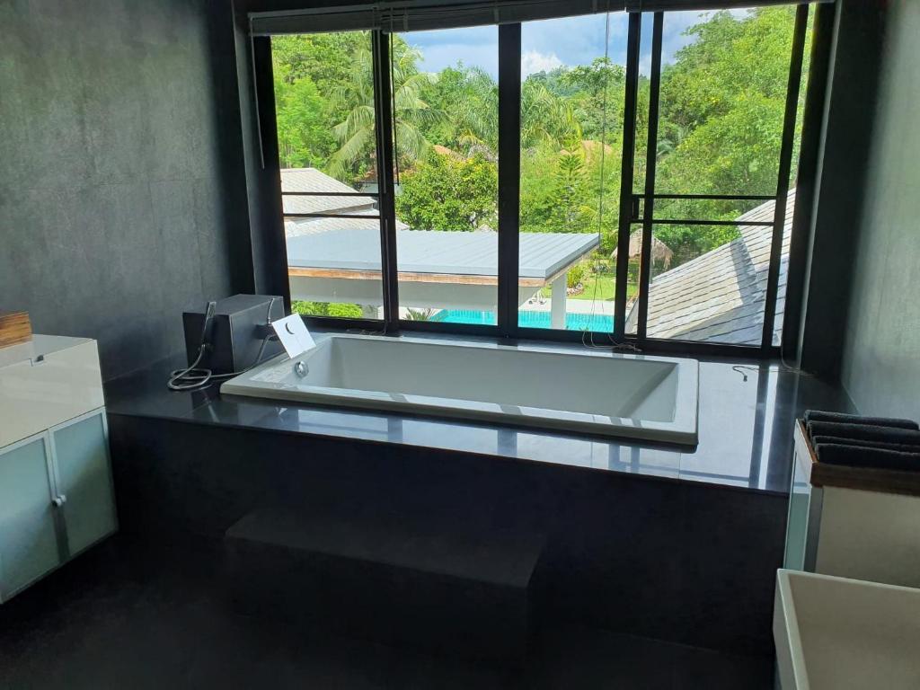 Exotic Boutique Hotel - 13