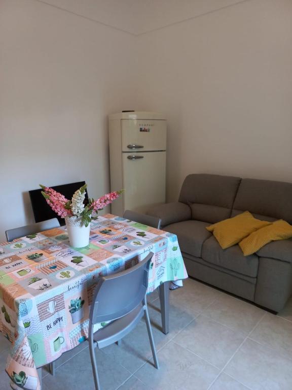 GREEN HOUSE - Casa Con Due Camere Da Letto