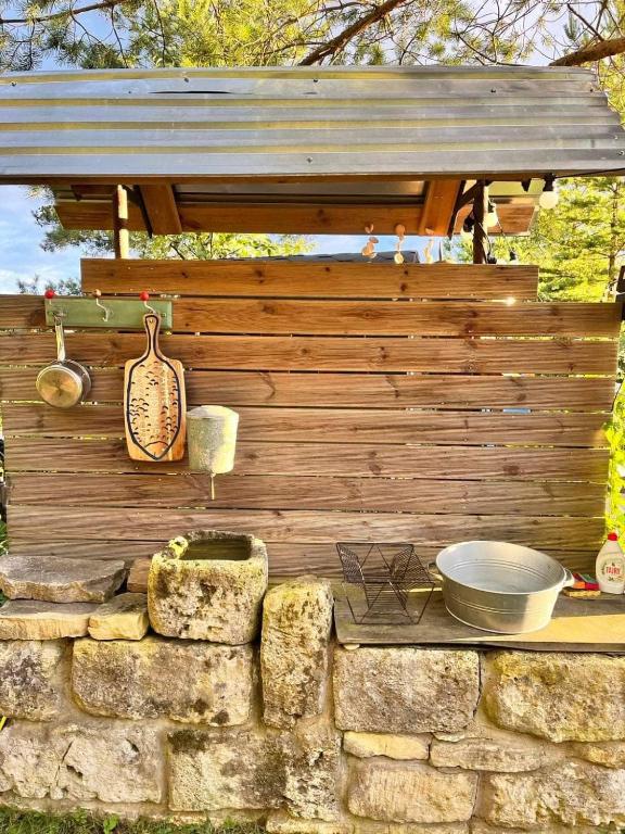 Fotografie z fotogalerie ubytování Intsu suvemaja v destinaci Liiva