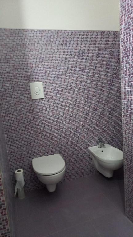 Derechos de imagen reservados por Booking.com
