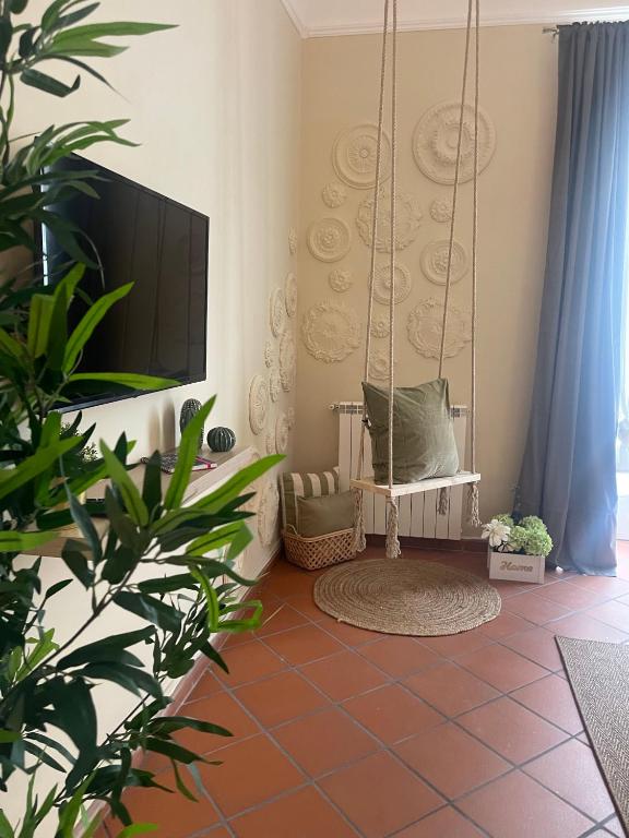 Altalena Home - Housity