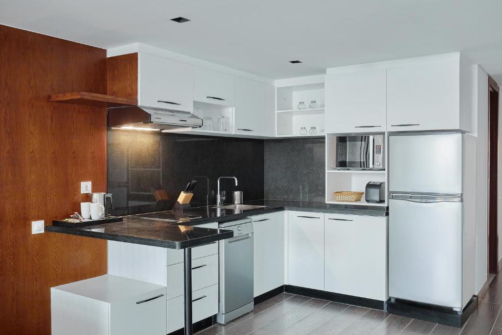 Holiday Inn & Suites - Cairo Maadi by IHG - 18