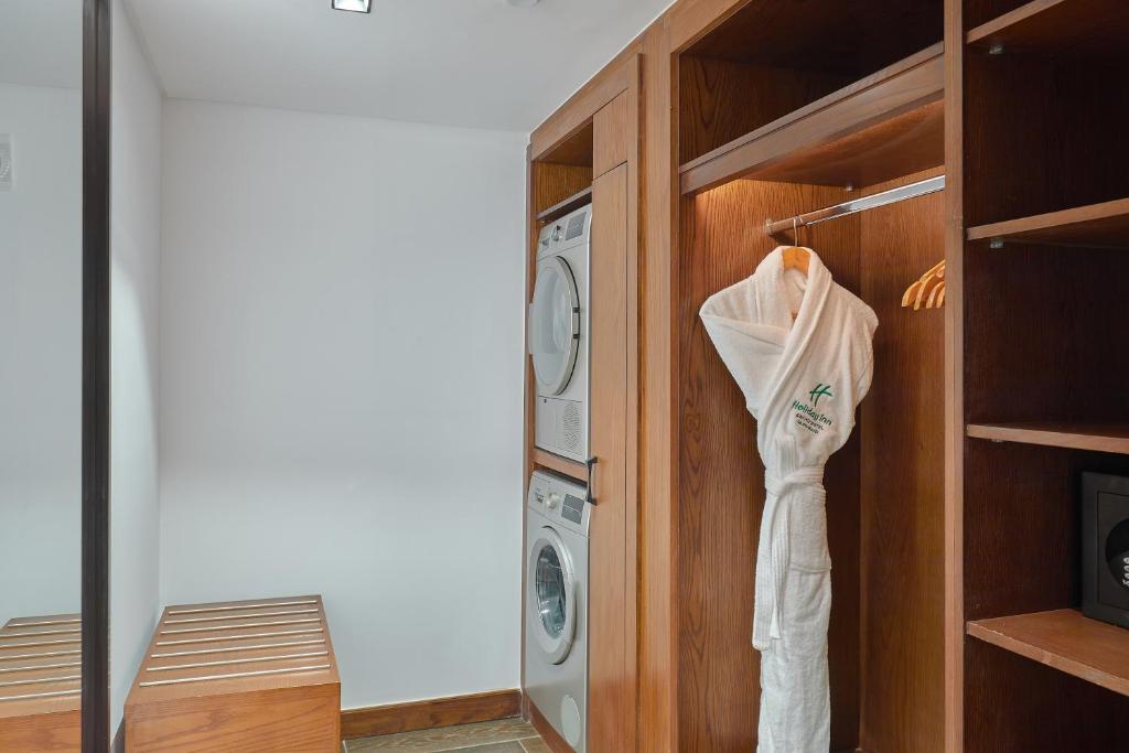 Holiday Inn & Suites - Cairo Maadi by IHG - 3