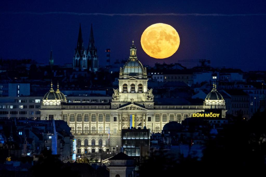 Valentina Apartments - 8