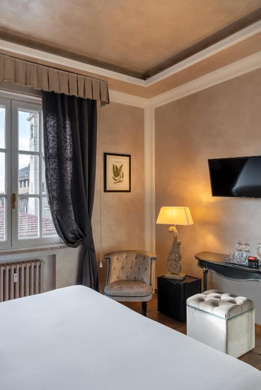 Residenza Gambrinus - 7