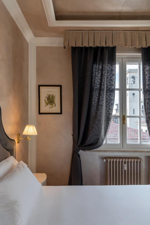 Residenza Gambrinus - 8