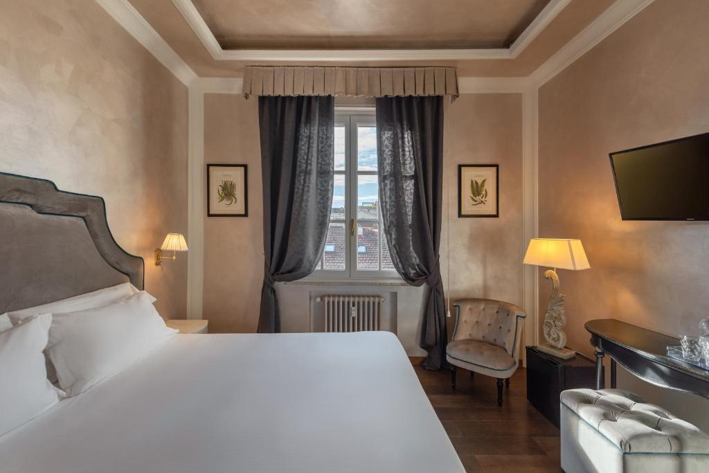 Residenza Gambrinus - 6