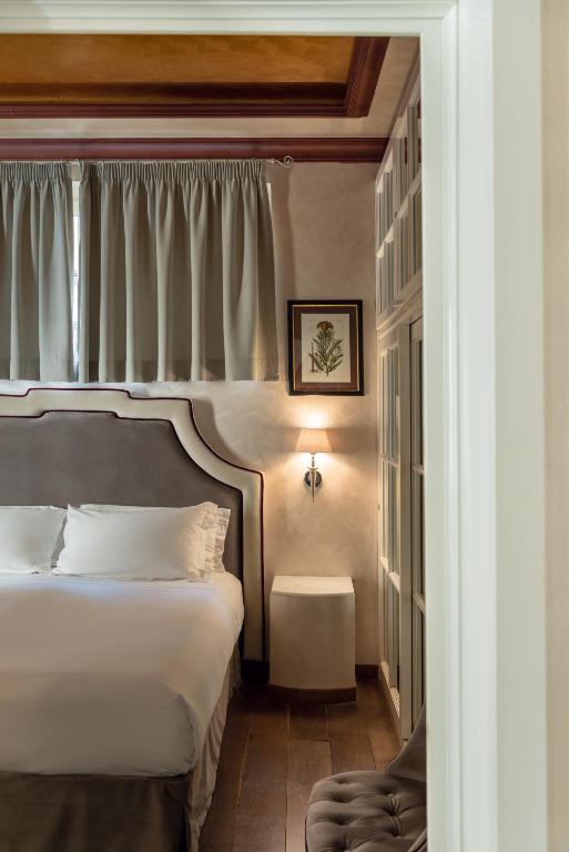 Residenza Gambrinus - 19