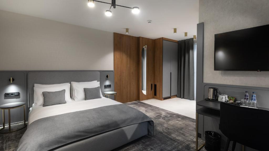 Art Boutique - Resim 14