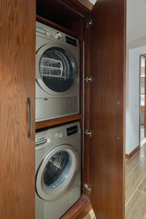 Holiday Inn & Suites - Cairo Maadi by IHG - 5