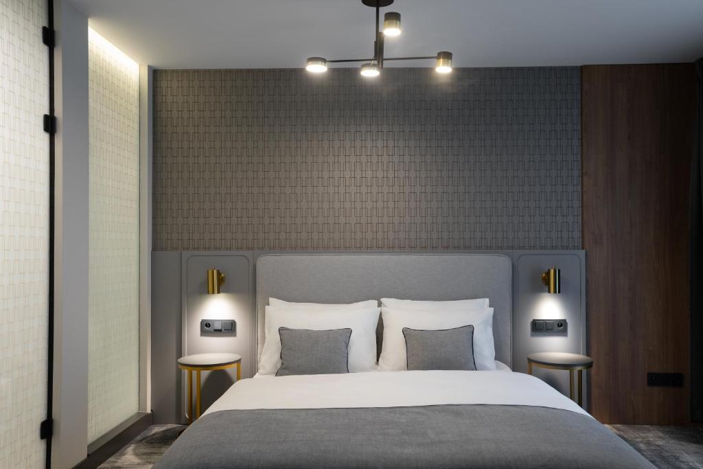 Art Boutique - Resim 24