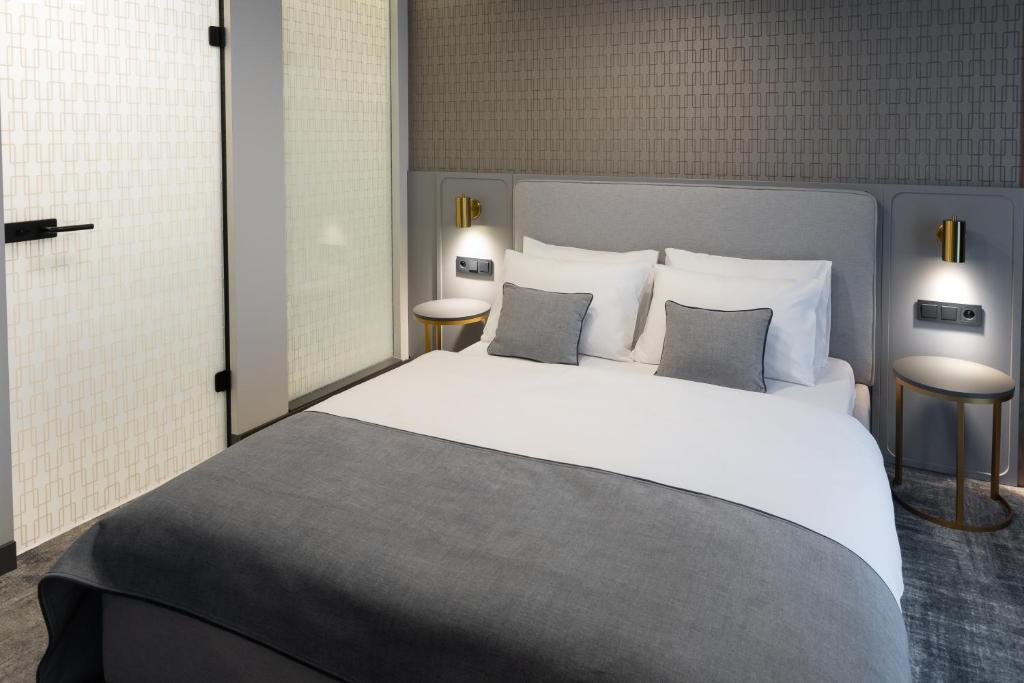 Art Boutique - Resim 8