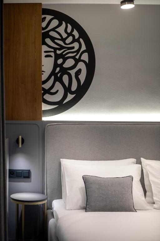 Art Boutique - Resim 4