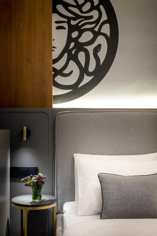 Art Boutique - Resim 34