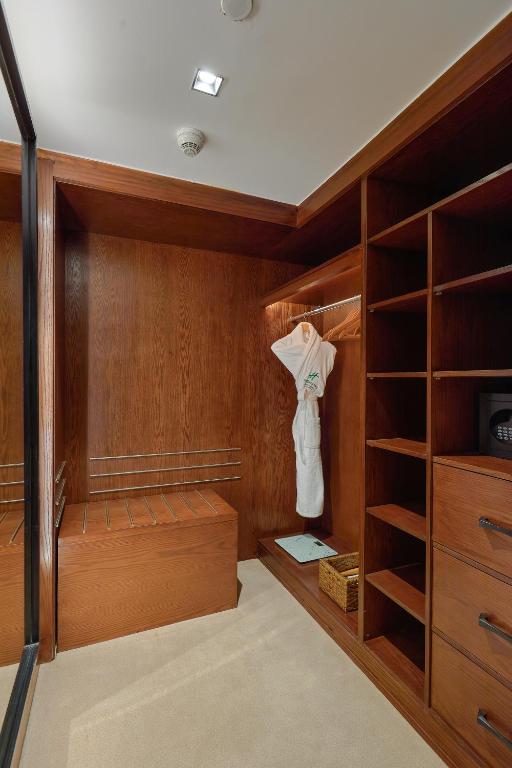 Holiday Inn & Suites - Cairo Maadi by IHG - 11