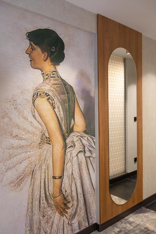 Art Boutique - Resim 38