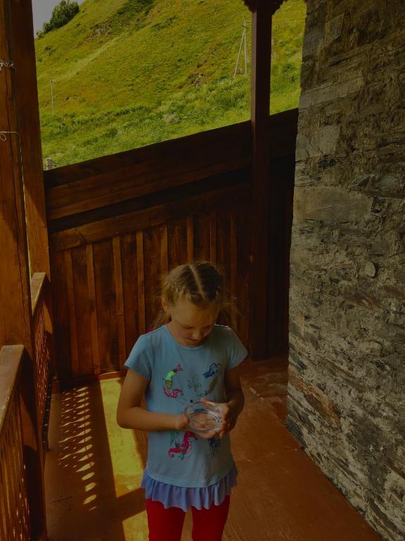 Hosté ubytování Qaldea Resort