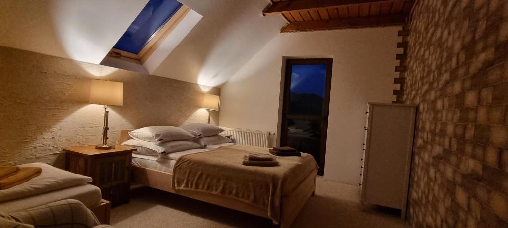 CZERENINA Wetlina 108 - 18