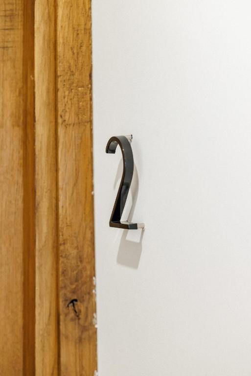 Fotografie z fotogalerie ubytování Casa Rural Arotzenea v destinaci Hondarribia