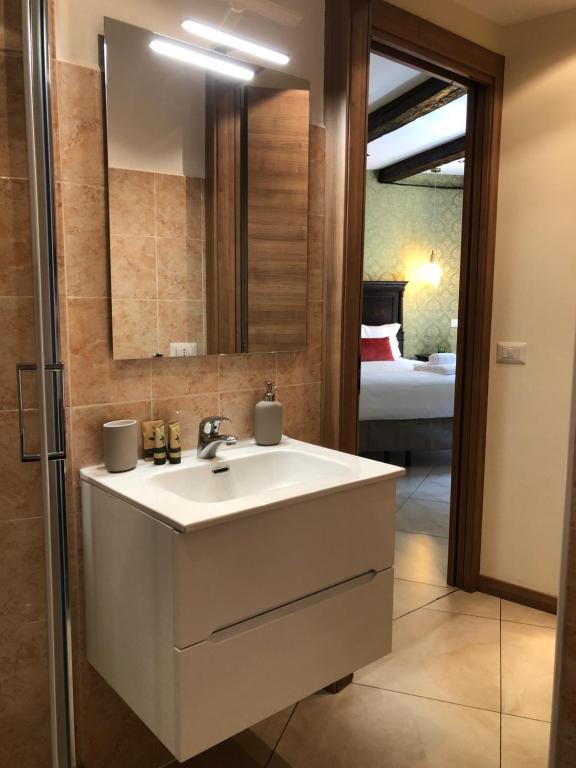 DA PARDIS via Broseta - 5