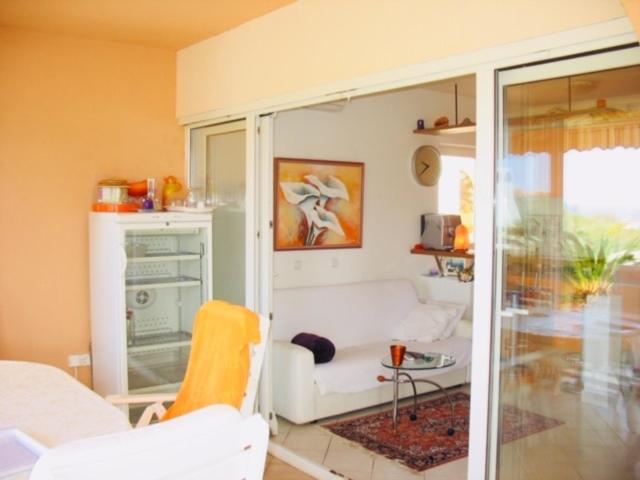 Fotografie z fotogalerie ubytování Exclusive Apartment Croatia Sun and Sea View - Garden and Free Parking - Zrce v Novalji