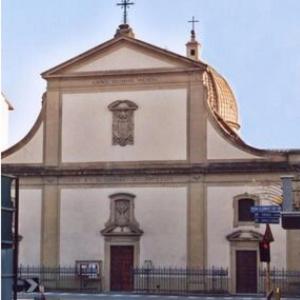 Fotografie z fotogalerie ubytování Accogliente appartamento Fucecchio v destinaci Fucecchio