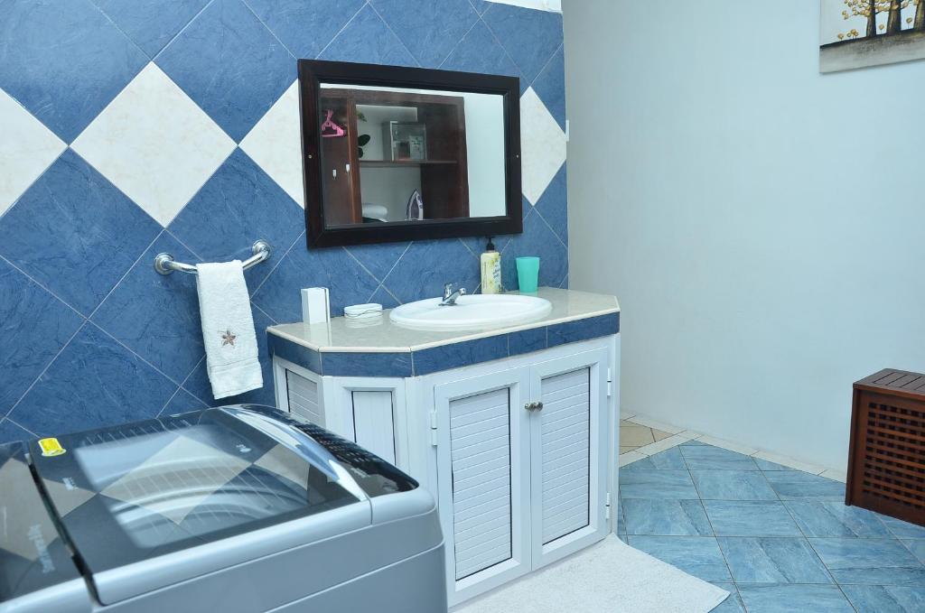 Fotografie z fotogalerie ubytování Butterfly apartment v destinaci La Gaulette
