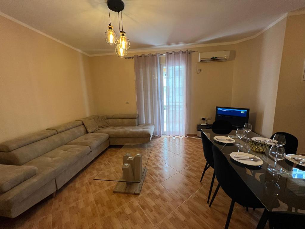 CC Apartment - Imazhi 4